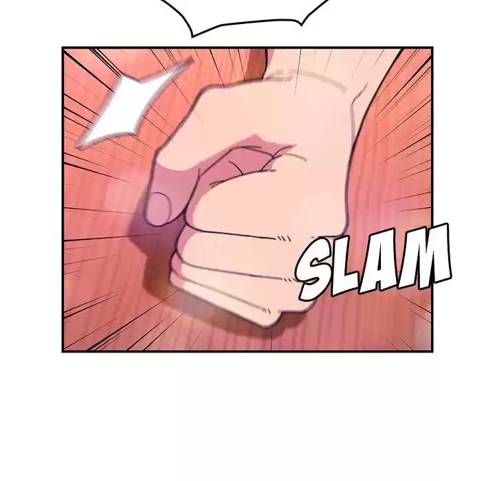 Close as Neighbors ch.29