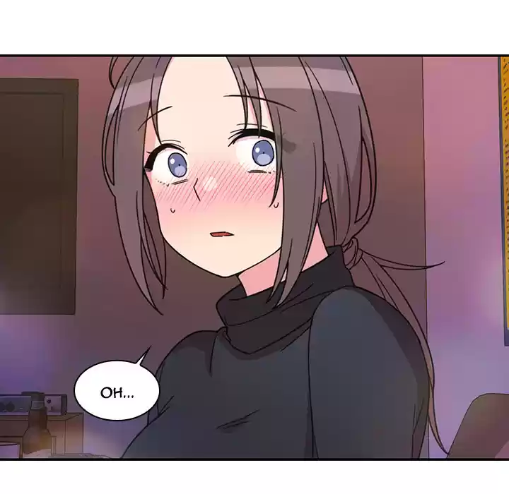 Close as Neighbors ch.29