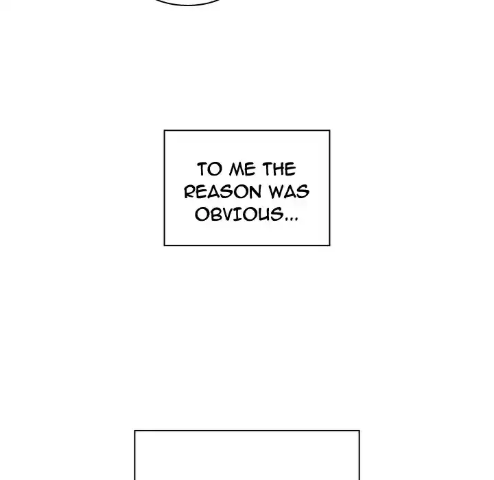 Close as Neighbors ch.29