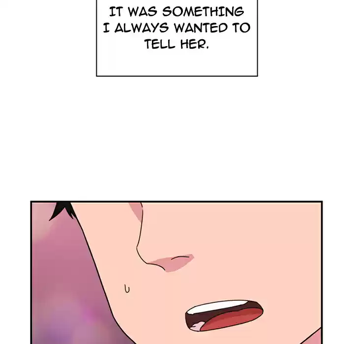 Close as Neighbors ch.29