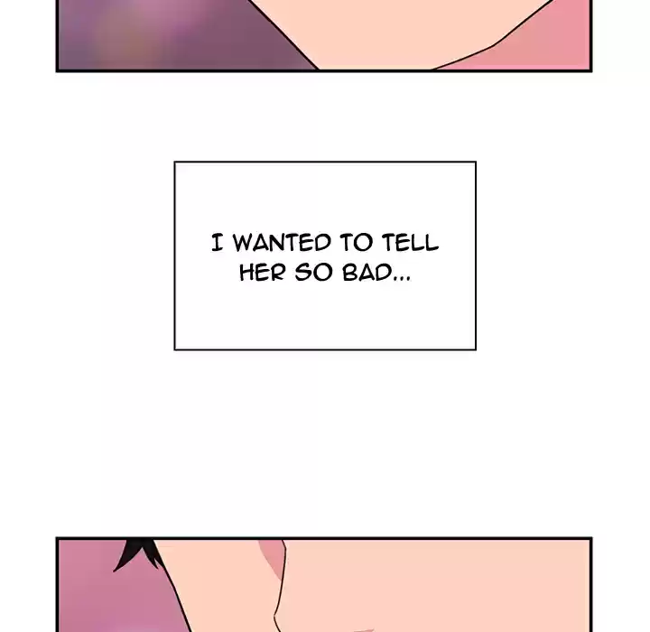 Close as Neighbors ch.29