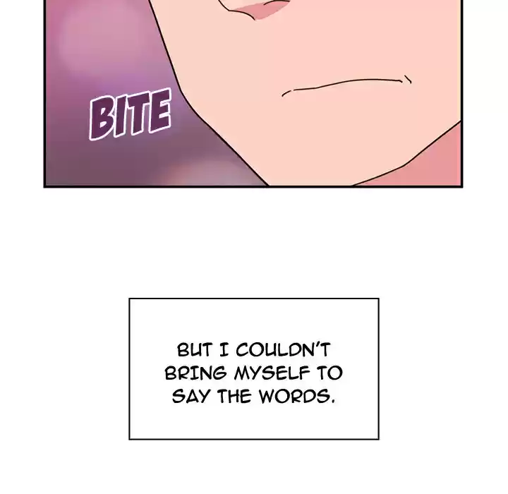 Close as Neighbors ch.29