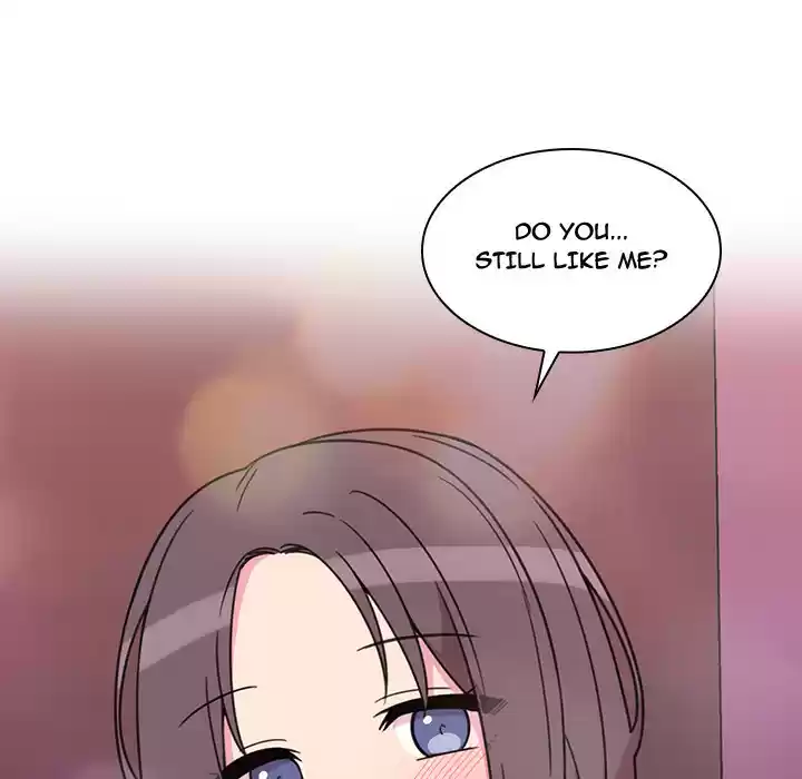 Close as Neighbors ch.29