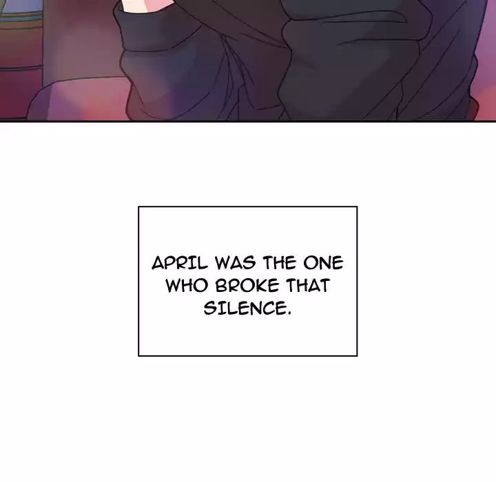 Close as Neighbors ch.29