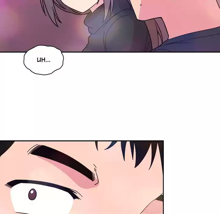 Close as Neighbors ch.29