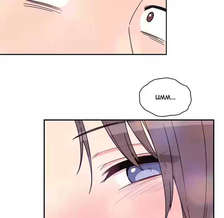 Close as Neighbors ch.29