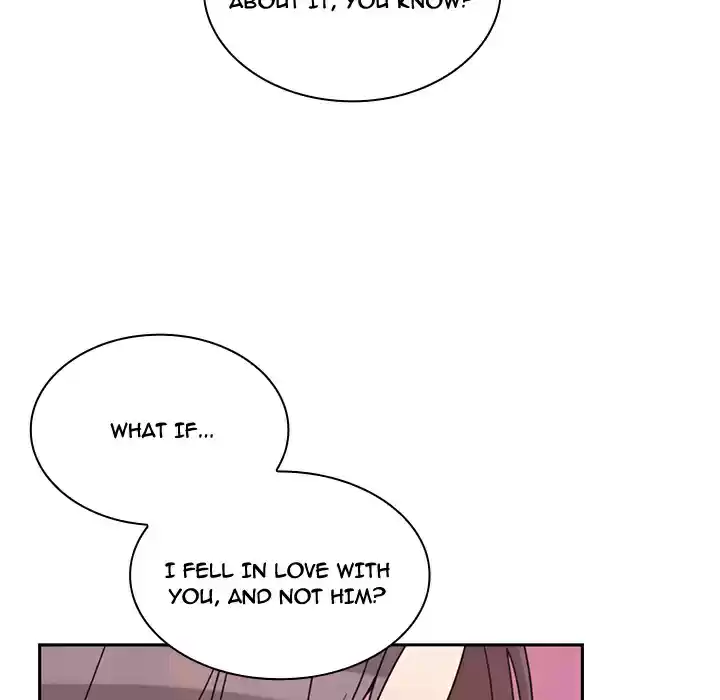 Close as Neighbors ch.29