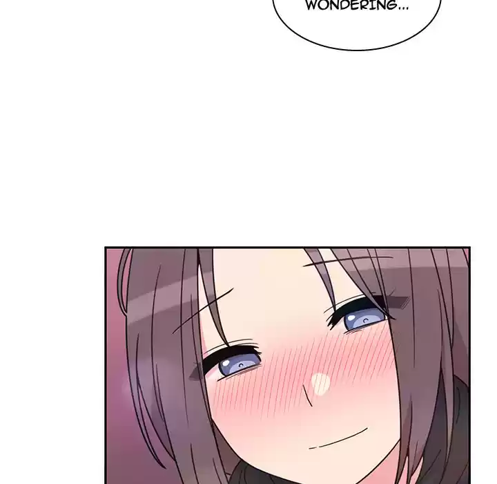 Close as Neighbors ch.29