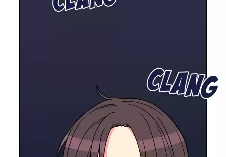 Close as Neighbors ch.30