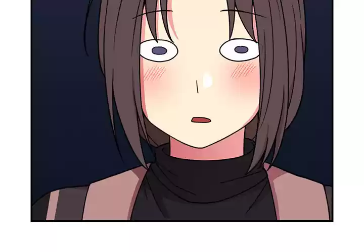 Close as Neighbors ch.30