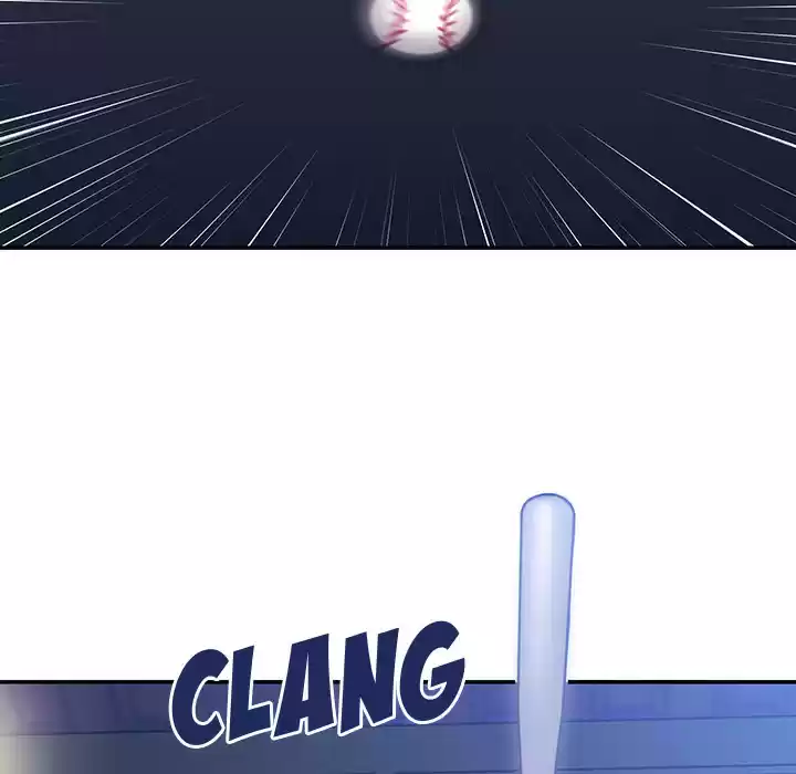 Close as Neighbors ch.30