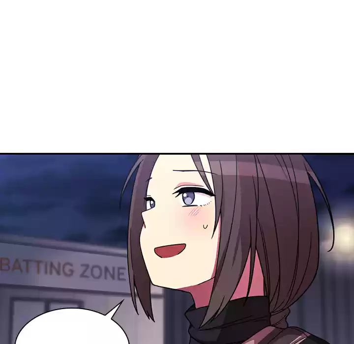 Close as Neighbors ch.30