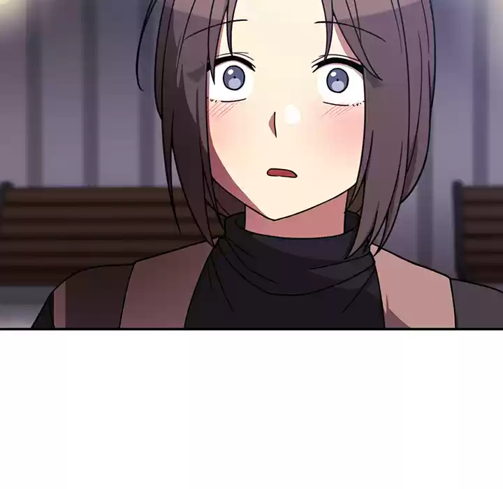 Close as Neighbors ch.30