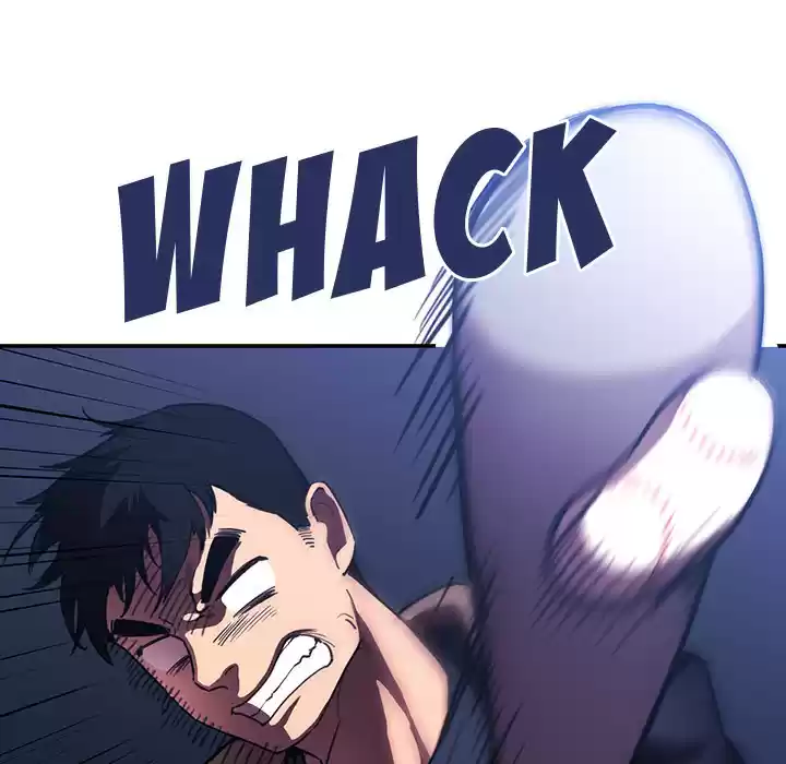 Close as Neighbors ch.30