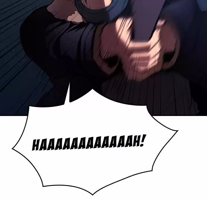 Close as Neighbors ch.30