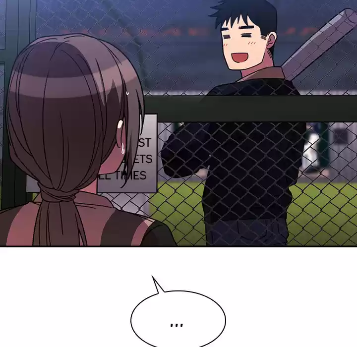 Close as Neighbors ch.30