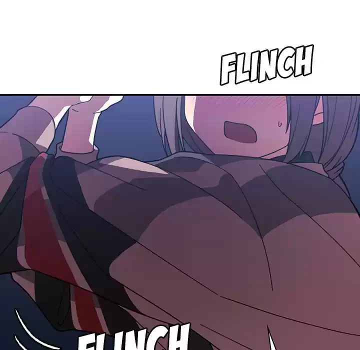 Close as Neighbors ch.30