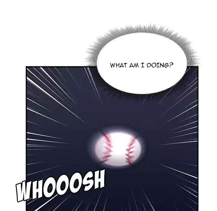 Close as Neighbors ch.30