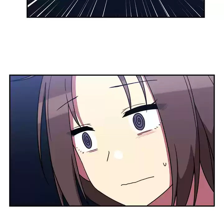 Close as Neighbors ch.30