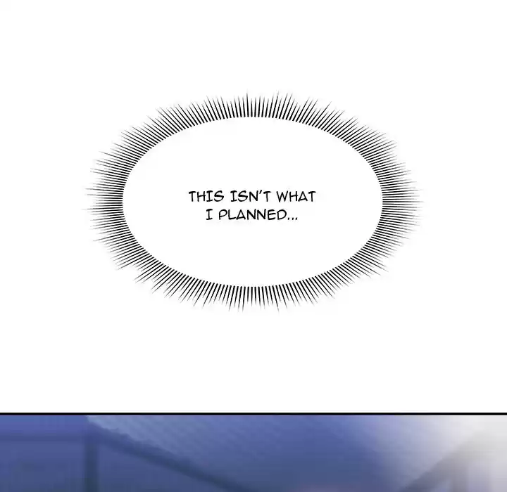 Close as Neighbors ch.30