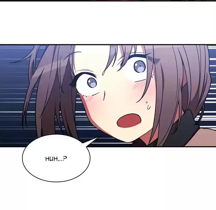 Close as Neighbors ch.30