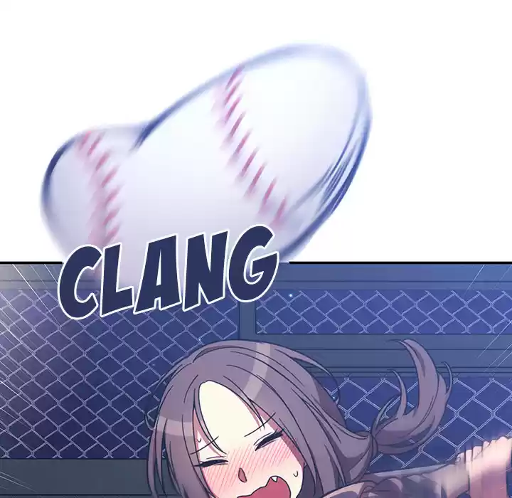 Close as Neighbors ch.30