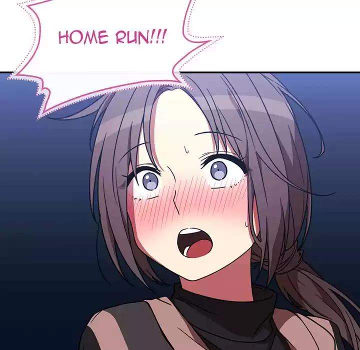 Close as Neighbors ch.30