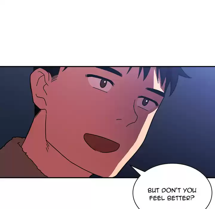 Close as Neighbors ch.30