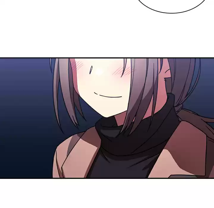 Close as Neighbors ch.30