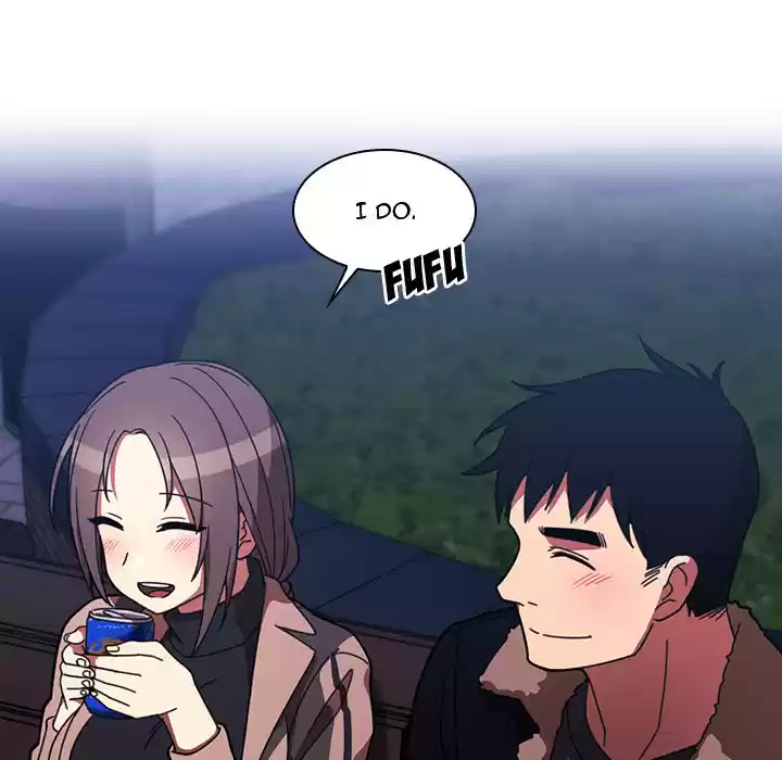 Close as Neighbors ch.30