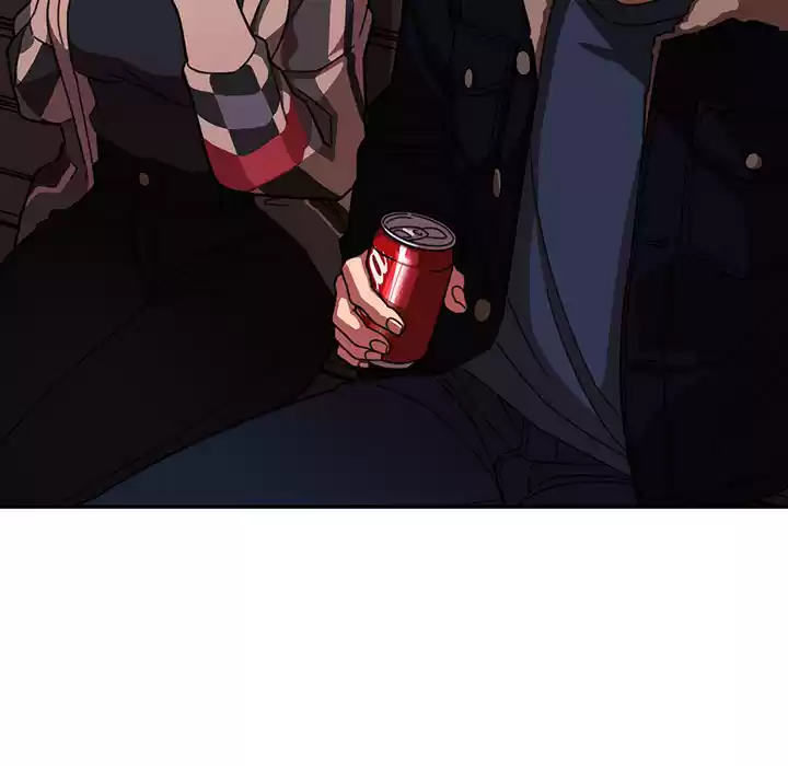 Close as Neighbors ch.30