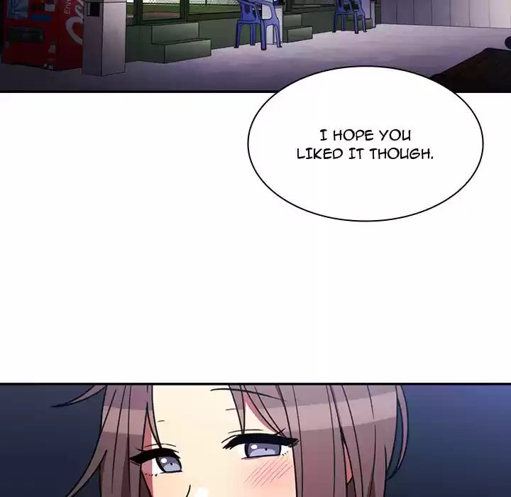 Close as Neighbors ch.30