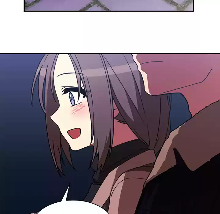 Close as Neighbors ch.30