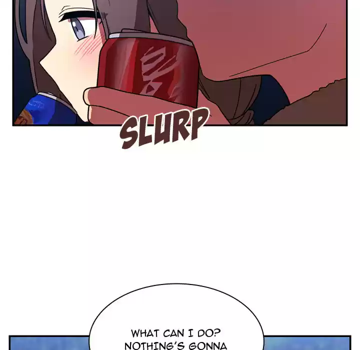 Close as Neighbors ch.30