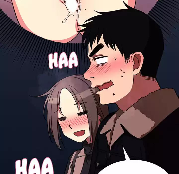 Close as Neighbors ch.30