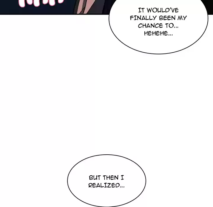 Close as Neighbors ch.30