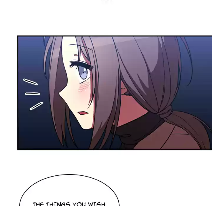 Close as Neighbors ch.30