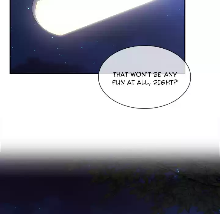 Close as Neighbors ch.30