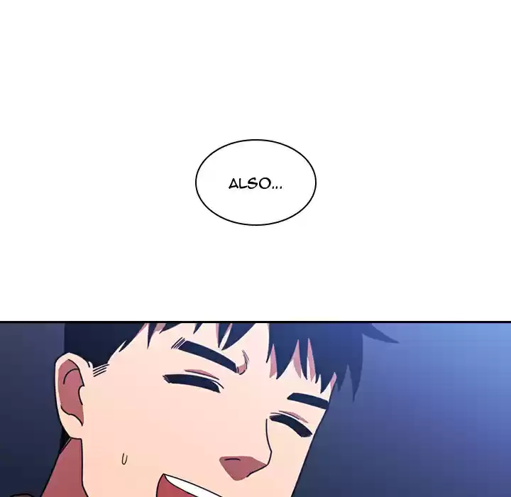 Close as Neighbors ch.30