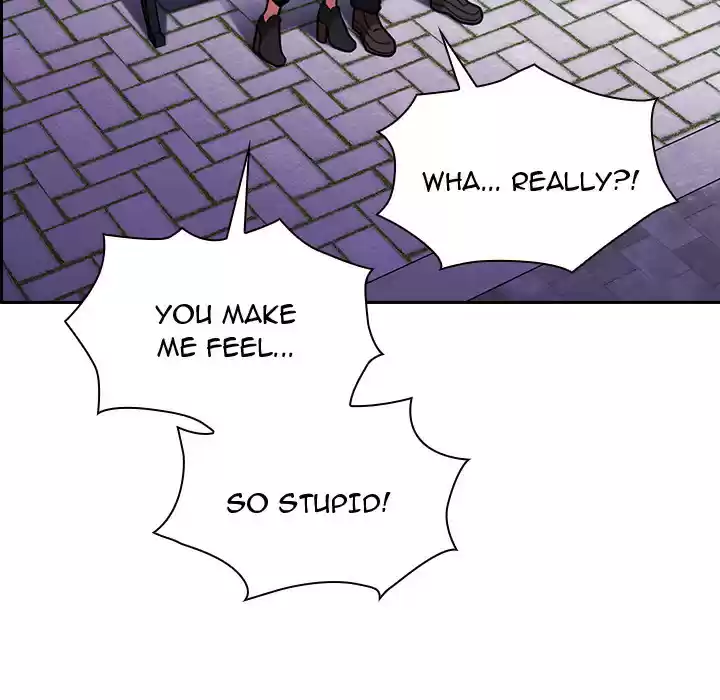 Close as Neighbors ch.30