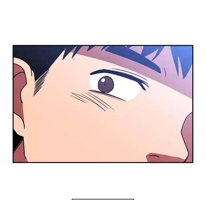 Close as Neighbors ch.30