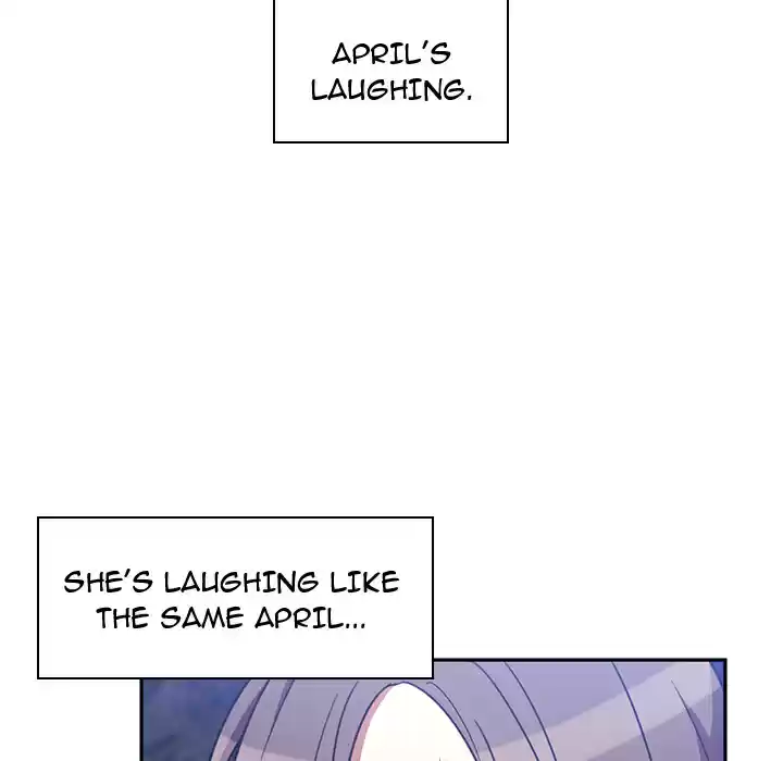 Close as Neighbors ch.30