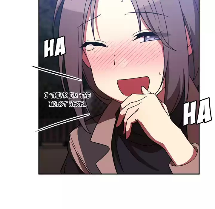 Close as Neighbors ch.30