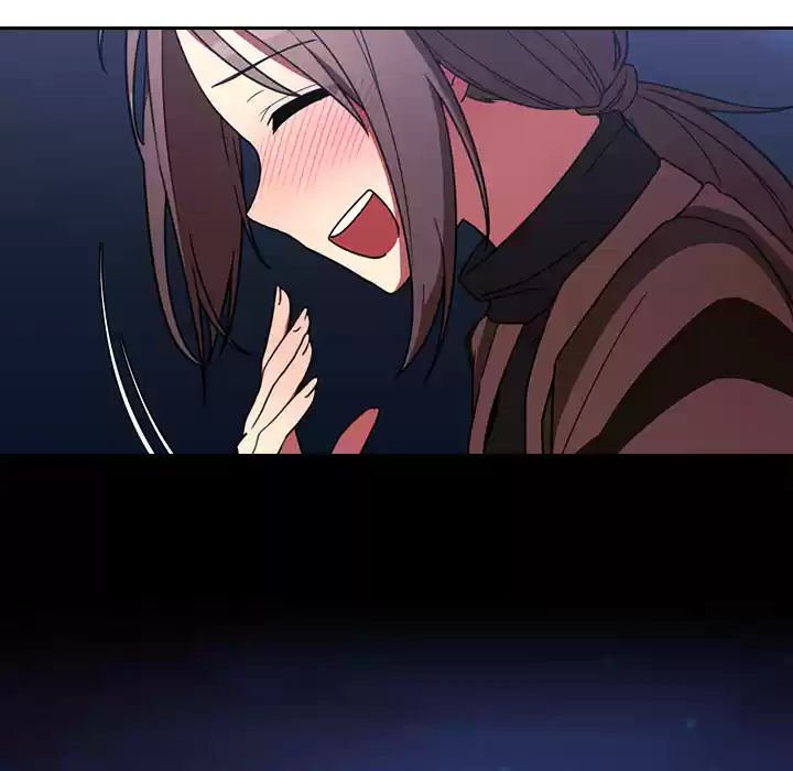 Close as Neighbors ch.30