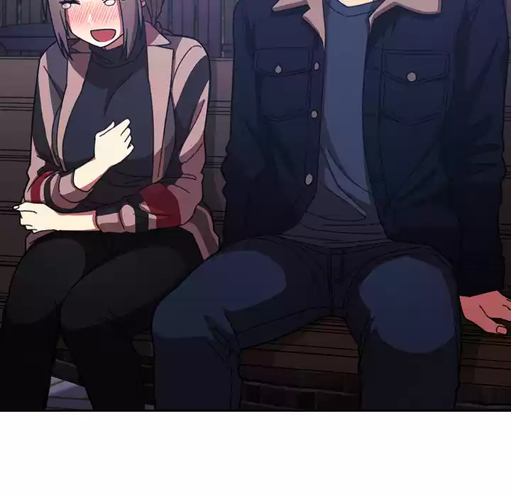 Close as Neighbors ch.30