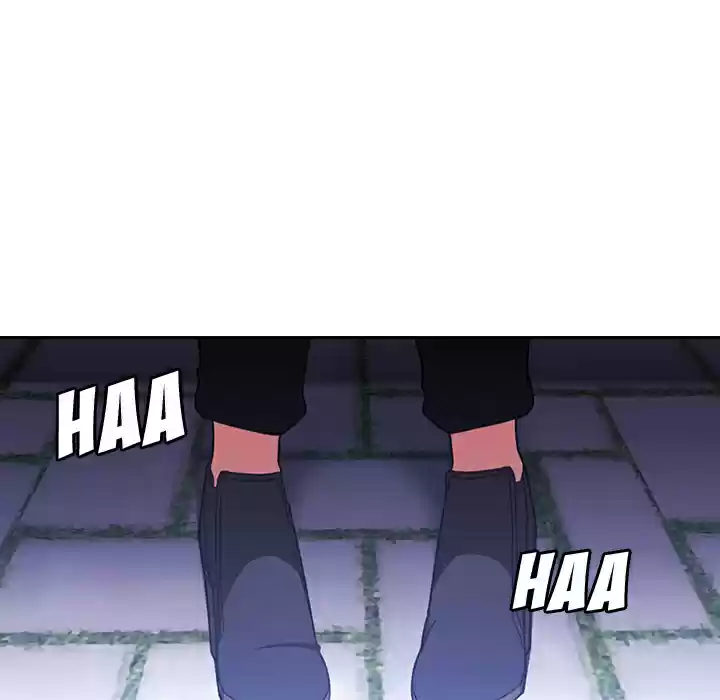 Close as Neighbors ch.30