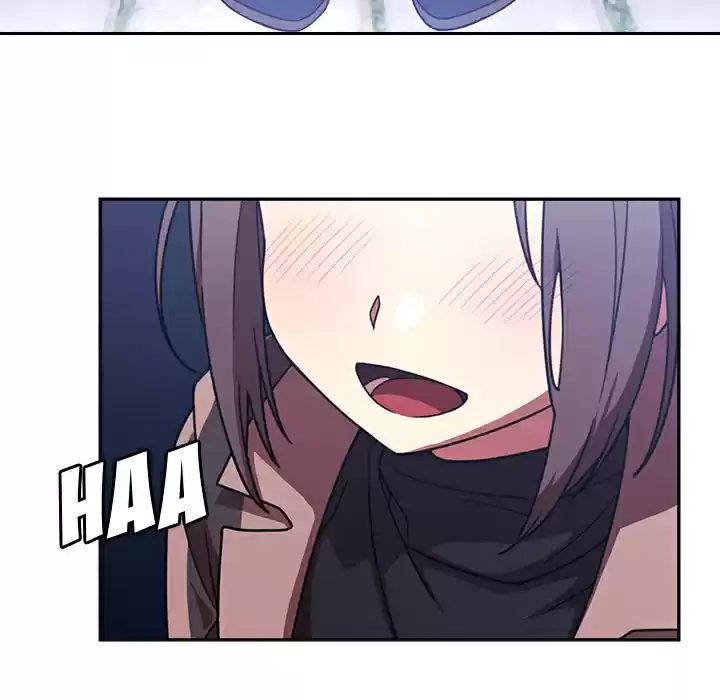 Close as Neighbors ch.30