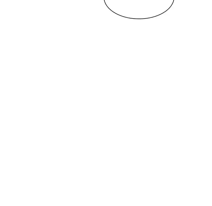 Close as Neighbors ch.30