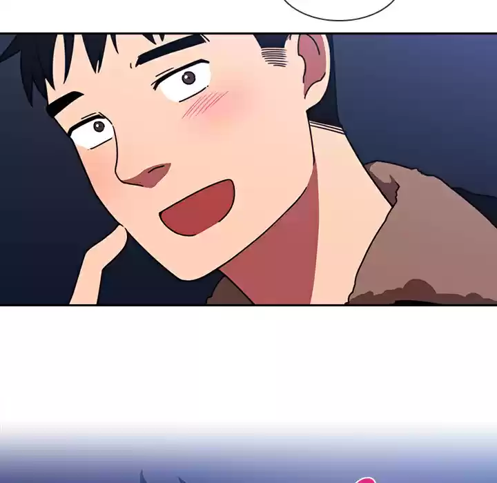 Close as Neighbors ch.30