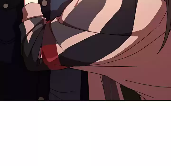 Close as Neighbors ch.30